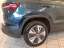 Skoda Karoq Style Style