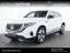 Mercedes-Benz EQC 400 4MATIC