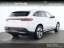 Mercedes-Benz EQC 400 4MATIC