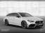 Mercedes-Benz CLA 45 AMG 4MATIC AMG Line