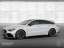 Mercedes-Benz CLA 45 AMG 4MATIC AMG Line