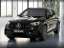 Mercedes-Benz GLC 43 AMG 4MATIC AMG Line