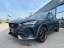 Cupra Formentor 2.0 TSI 4Drive DSG VZ