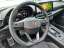 Cupra Formentor 2.0 TSI 4Drive DSG VZ