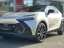 Toyota C-HR GR Hybride Vierwielaandrijving