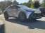 Toyota C-HR GR Hybride Vierwielaandrijving