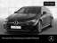 Mercedes-Benz CLA 200 AMG Line CLA 200 d