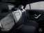 Mercedes-Benz CLA 200 AMG Line CLA 200 d