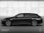 Mercedes-Benz CLA 200 AMG Line CLA 200 d