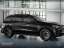 Mercedes-Benz GLE 63 AMG 4MATIC AMG Line