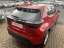 Toyota Yaris Cross Comfort Hybride