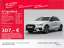 Audi A3 40 TFSI Hybride S-Tronic Sportback