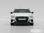 Audi A3 40 TFSI Hybride S-Tronic Sportback