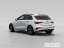 Audi A3 40 TFSI Hybride S-Tronic Sportback