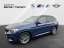 BMW X3 M-Sport xDrive20d