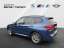 BMW X3 M-Sport xDrive20d