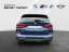 BMW X3 M-Sport xDrive20d