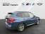 BMW X3 M-Sport xDrive20d