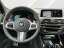 BMW X3 M-Sport xDrive20d