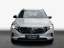 Mercedes-Benz EQA 250 Progressive