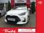 Toyota Yaris 1.0 VVT-i Comfort VVT-i