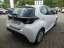 Toyota Yaris 1.0 VVT-i Comfort VVT-i