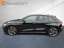 Audi A3 1.4 TFSI Hybride S-Line Sedan Sportback