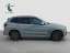 BMW X3 M-Sport xDrive30d