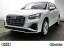 Audi Q2 35 TFSI S-Line S-Tronic