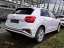 Audi Q2 35 TFSI S-Line S-Tronic