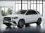 Mercedes-Benz GLE 350 4MATIC AMG Line