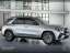 Mercedes-Benz GLE 400 4MATIC AMG Line