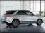 Mercedes-Benz GLE 400 4MATIC AMG Line