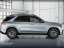 Mercedes-Benz GLE 400 4MATIC AMG Line