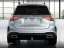 Mercedes-Benz GLE 400 4MATIC AMG Line