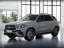 Mercedes-Benz GLE 350 4MATIC AMG Line