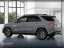 Mercedes-Benz GLE 350 4MATIC AMG Line