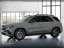 Mercedes-Benz GLE 350 4MATIC AMG Line