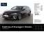 Audi A4 35 TDI Avant S-Line S-Tronic