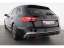 Audi A4 35 TDI Avant S-Line S-Tronic