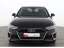 Audi A4 35 TDI Avant S-Line S-Tronic