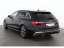 Audi A4 35 TDI Avant S-Line S-Tronic