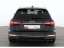 Audi A4 35 TDI Avant S-Line S-Tronic