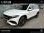 Mercedes-Benz EQB 350 4MATIC AMG Line