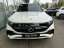 Mercedes-Benz EQB 350 4MATIC AMG Line