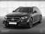 Mercedes-Benz E 200 AMG Line Estate Sportpakket