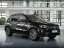 Mercedes-Benz GLE 350 4MATIC AMG Line