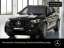 Mercedes-Benz GLC 43 AMG 4MATIC AMG Line