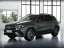 Mercedes-Benz GLE 350 4MATIC AMG Line