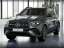 Mercedes-Benz GLE 350 4MATIC AMG Line